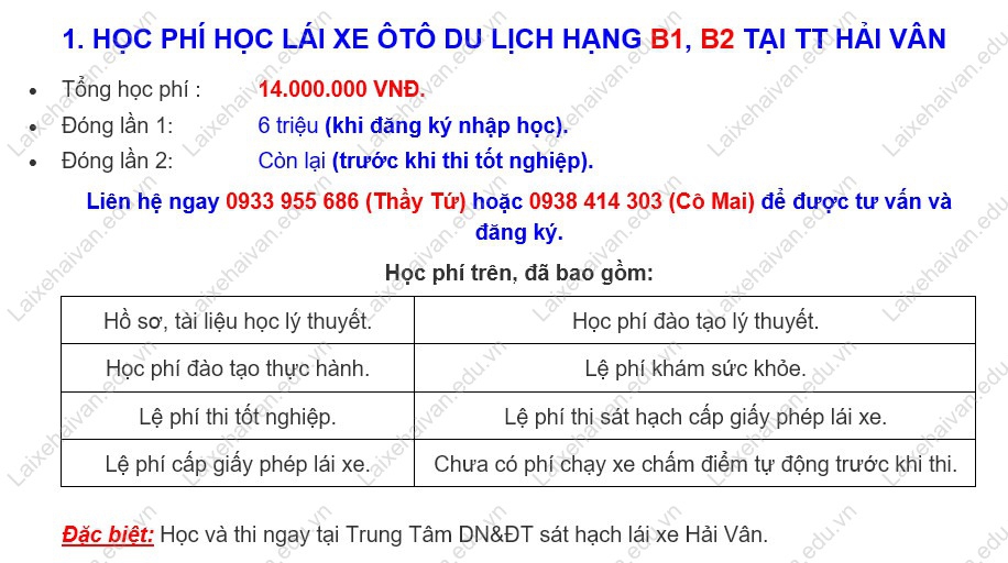 1 1 - laixehaivan.edu.vn