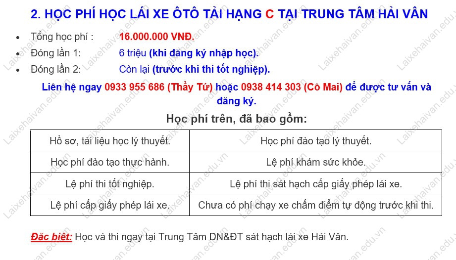 2 1 - laixehaivan.edu.vn