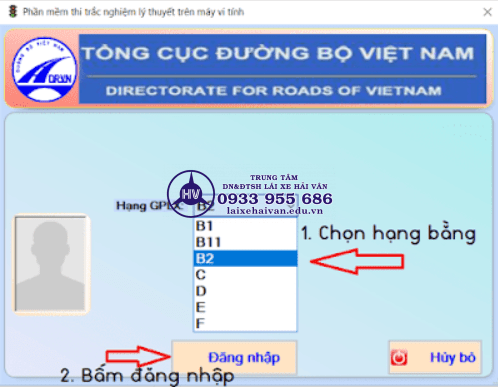 2021 09 30 001411 - laixehaivan.edu.vn