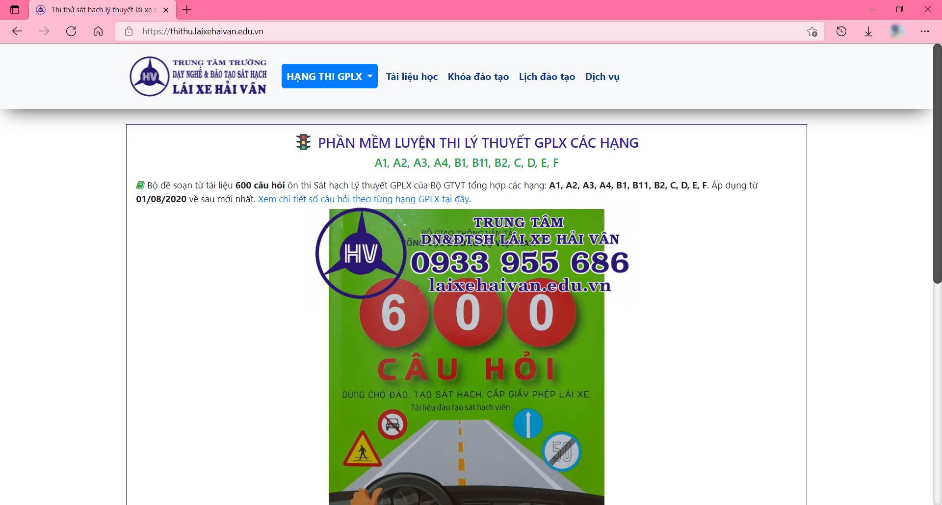 2021 10 05 012008 - laixehaivan.edu.vn