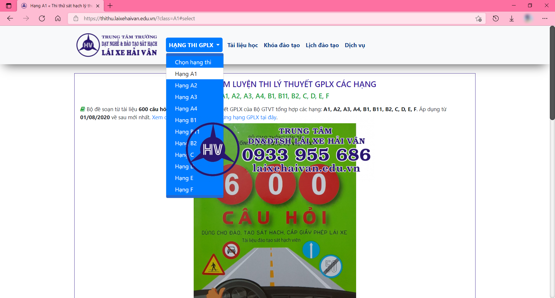 2021 10 05 012553 - laixehaivan.edu.vn