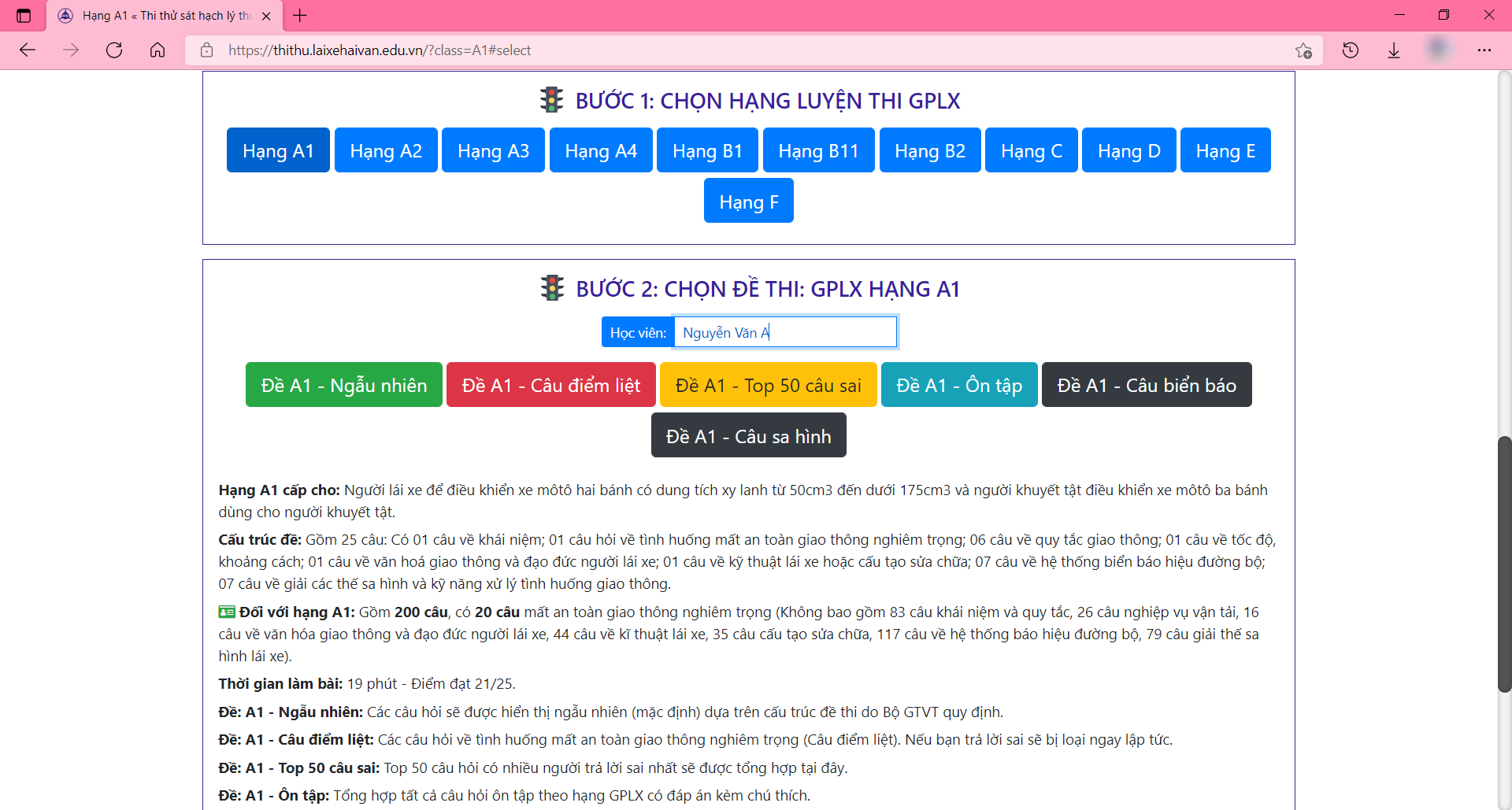 2021 10 05 013055 - laixehaivan.edu.vn