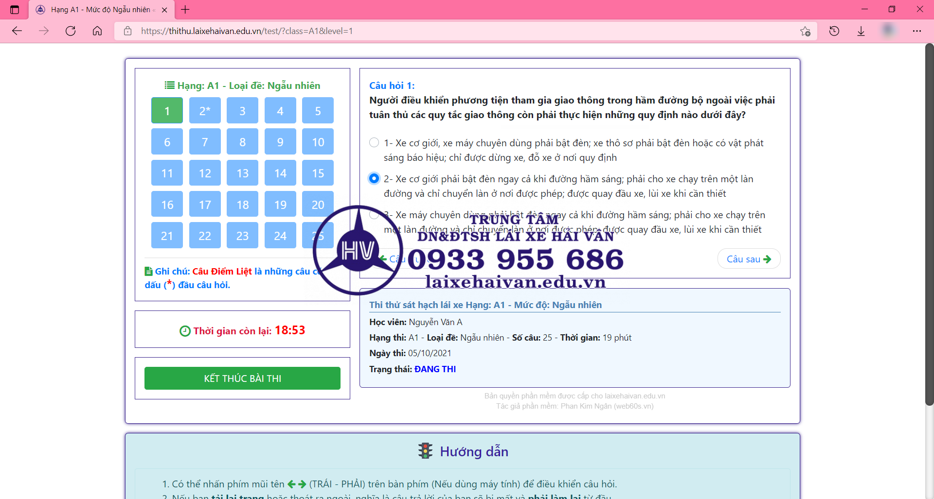 2021 10 05 013512 - laixehaivan.edu.vn