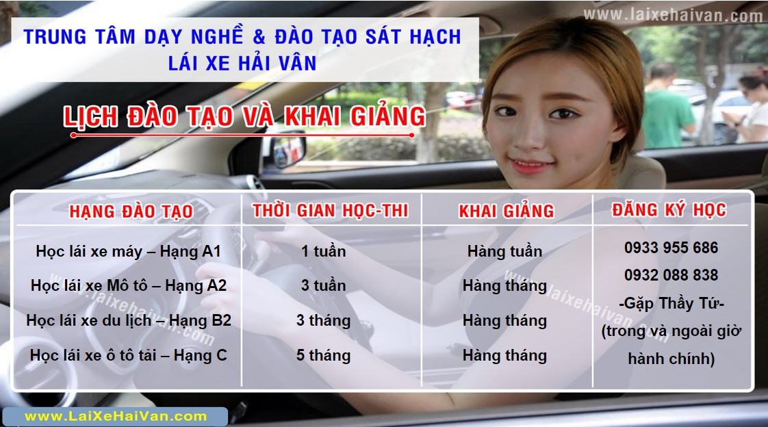 2023 01 29 170536 - laixehaivan.edu.vn