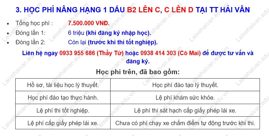 3 1 - laixehaivan.edu.vn