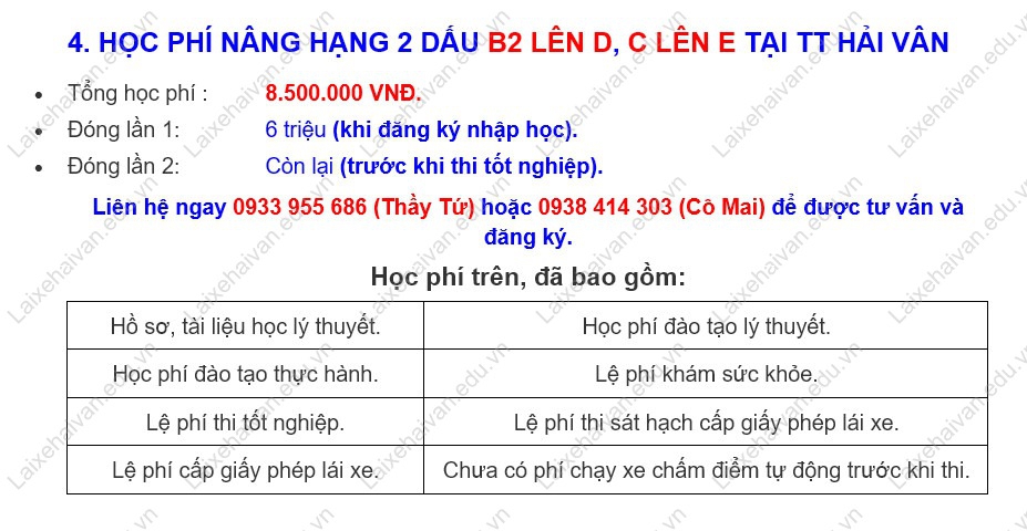 4 1 - laixehaivan.edu.vn