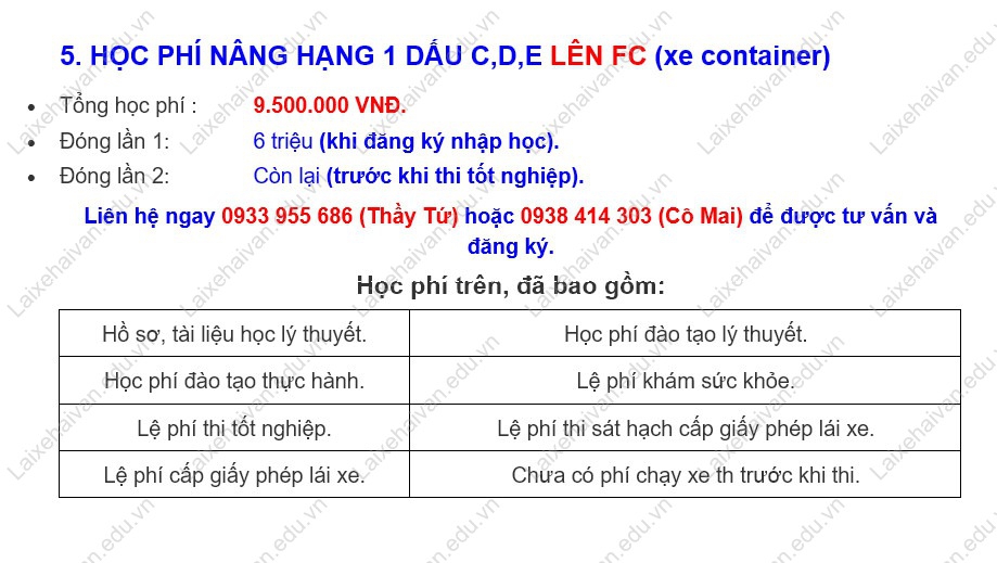 5 1 - laixehaivan.edu.vn