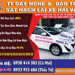 B1 SO TU DONG 1 - laixehaivan.edu.vn