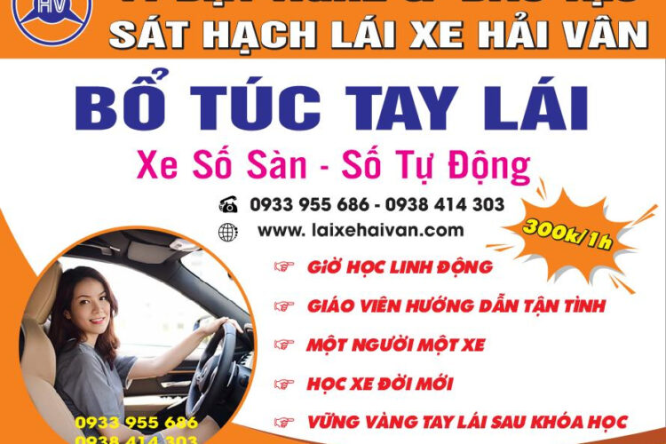 BO TUC TAY LAI QC - laixehaivan.edu.vn