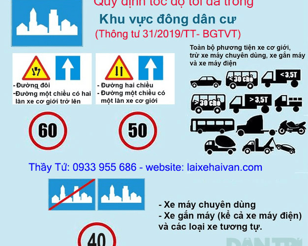 Picture7 - laixehaivan.edu.vn