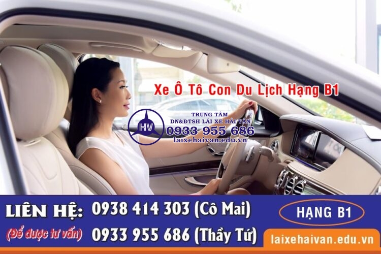 b1 - laixehaivan.edu.vn