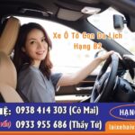 b2 - laixehaivan.edu.vn