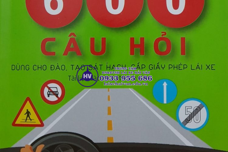 bo de 600 cau hoc ly thuyet lai xe - laixehaivan.edu.vn