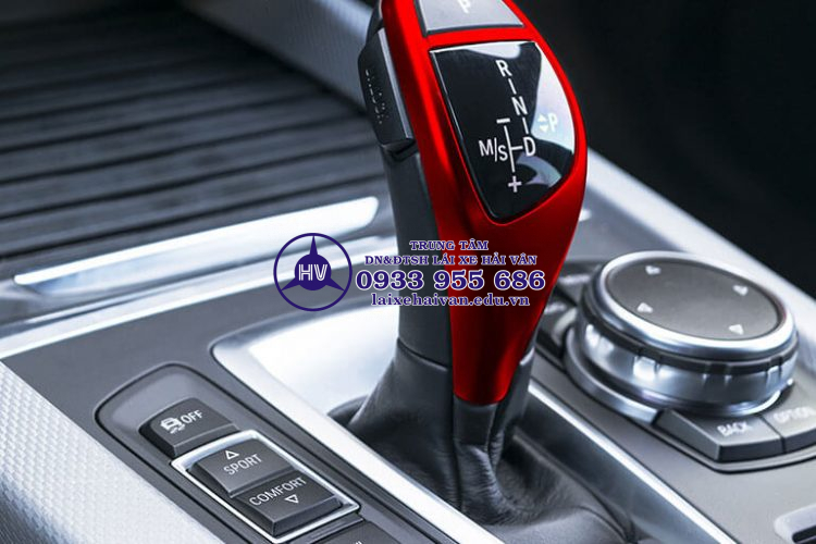 bo tuc tay lai so tu dong - laixehaivan.edu.vn