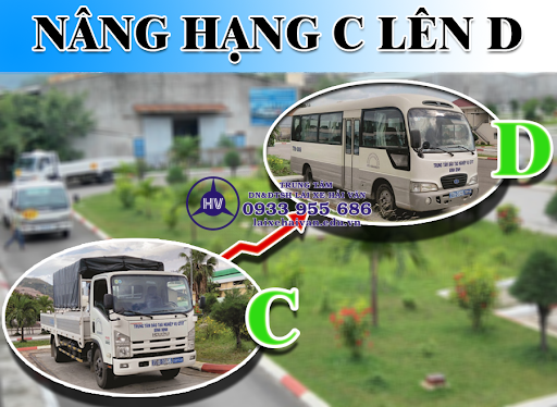 c len d - laixehaivan.edu.vn