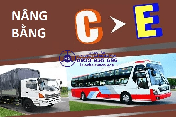 c len e - laixehaivan.edu.vn