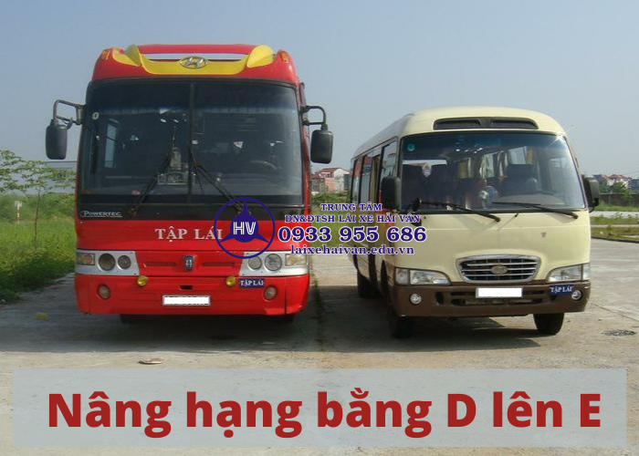 d len e - laixehaivan.edu.vn