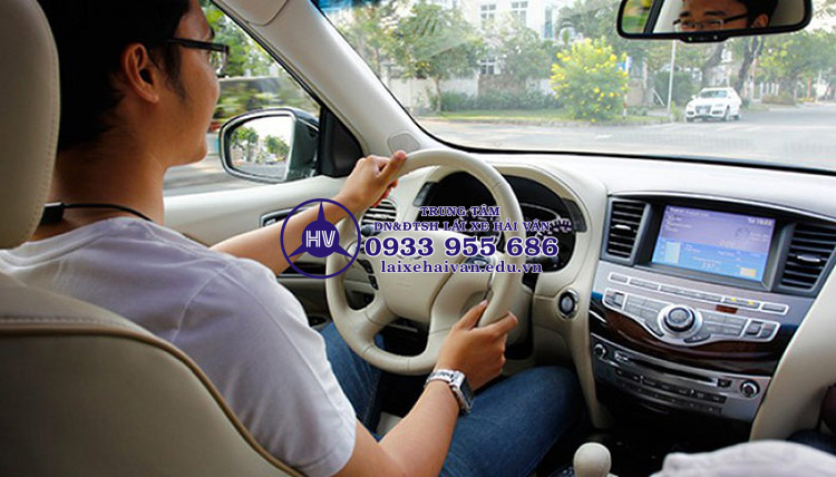 day bo tuc lai xe so san - laixehaivan.edu.vn