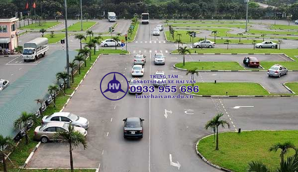 hoc phi va lich hoc - laixehaivan.edu.vn