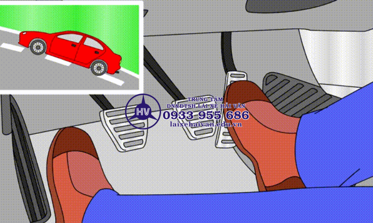 huong dan hoc lai xe so san - laixehaivan.edu.vn