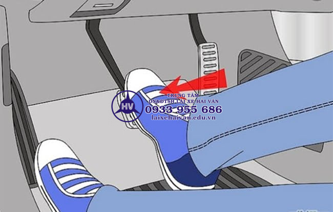 huong dan hoc lai xe so tu dong - laixehaivan.edu.vn