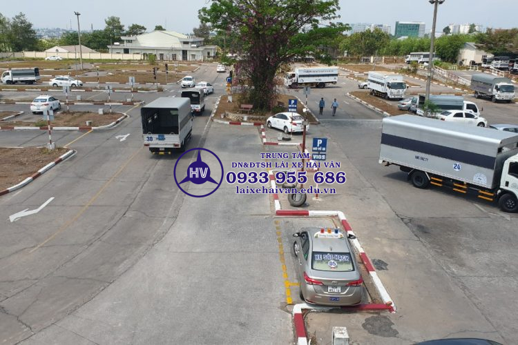 huong dan hoc va thi thuc hanh tai san tap - laixehaivan.edu.vn