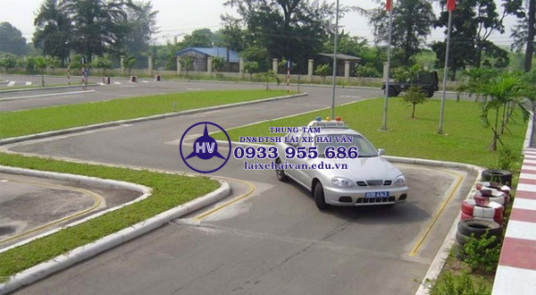 kinh nghiem lai xe duong quanh co - laixehaivan.edu.vn