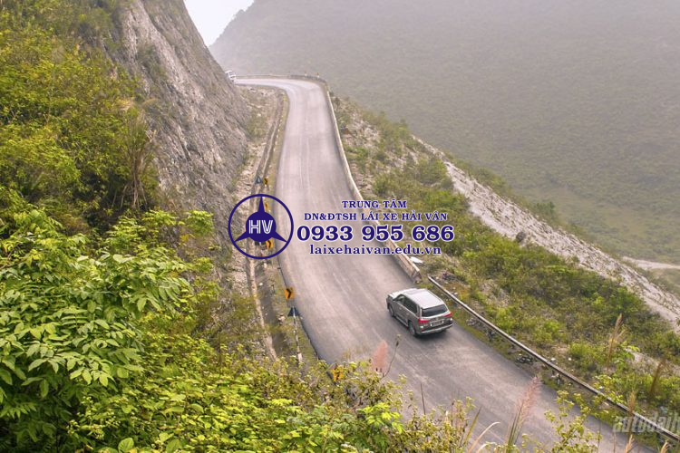 kinh nghiem lai xe len xuong doc - laixehaivan.edu.vn