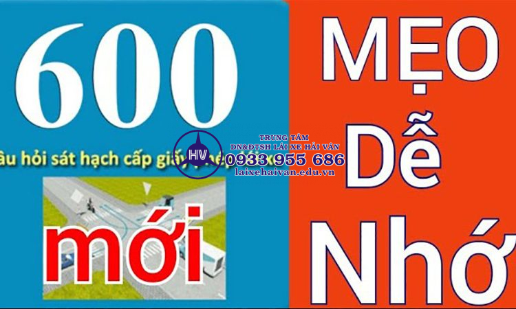 meo hoc 600 cau ly thuyet b2 - laixehaivan.edu.vn