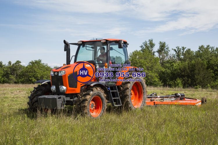 banglaia4 - laixehaivan.edu.vn