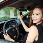 bi quyet lai xe an toan cho phu nu 4 - laixehaivan.edu.vn