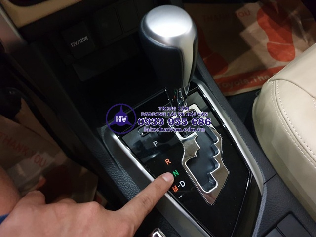 Lái ô tô leo dốc và đổ đèo an toàn - Kỹ năng mọi tài xế cần nắm Lái ô tô leo dốc và đổ đèo an toàn - Kỹ năng mọi tài xế cần nắm