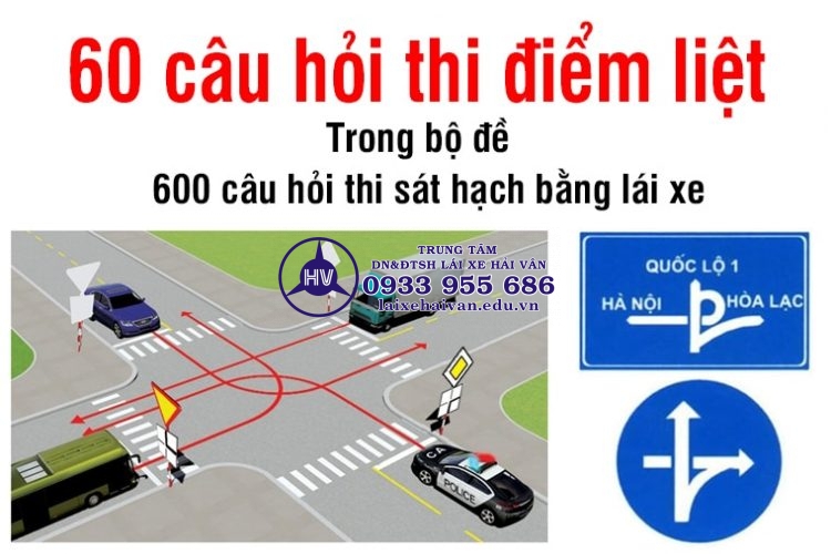 tong hop cau hoi diem liet du co hinh cac hang - laixehaivan.edu.vn