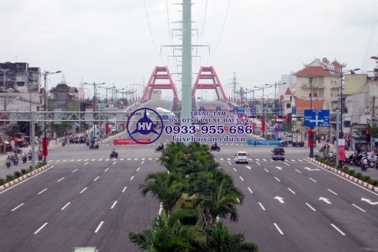 PHAN BIET LAN DUONG - laixehaivan.edu.vn