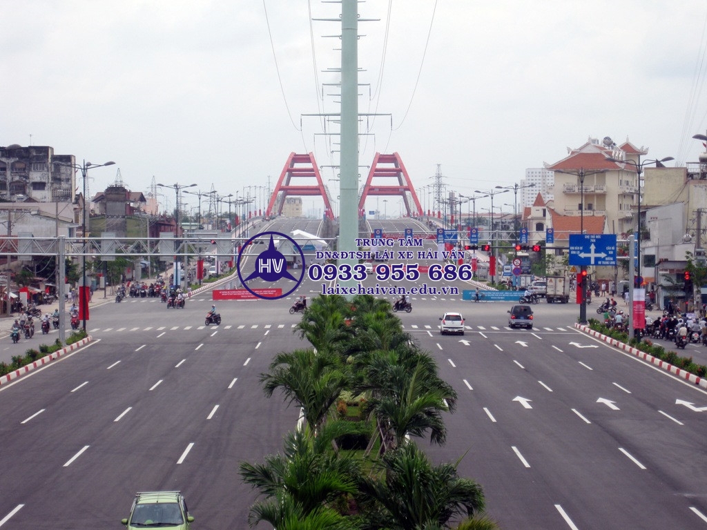 PHAN BIET LAN DUONG - laixehaivan.edu.vn