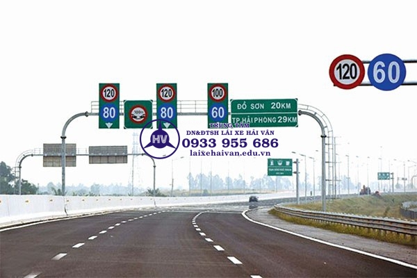 TOC DO TOI DA - laixehaivan.edu.vn