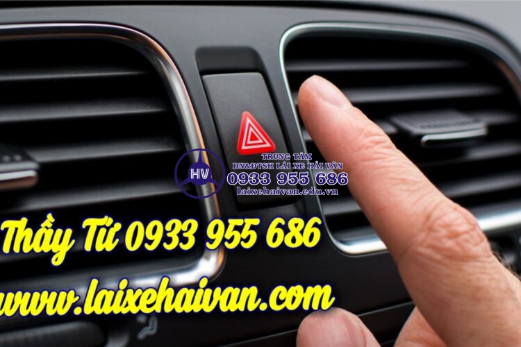 den khan cap - laixehaivan.edu.vn