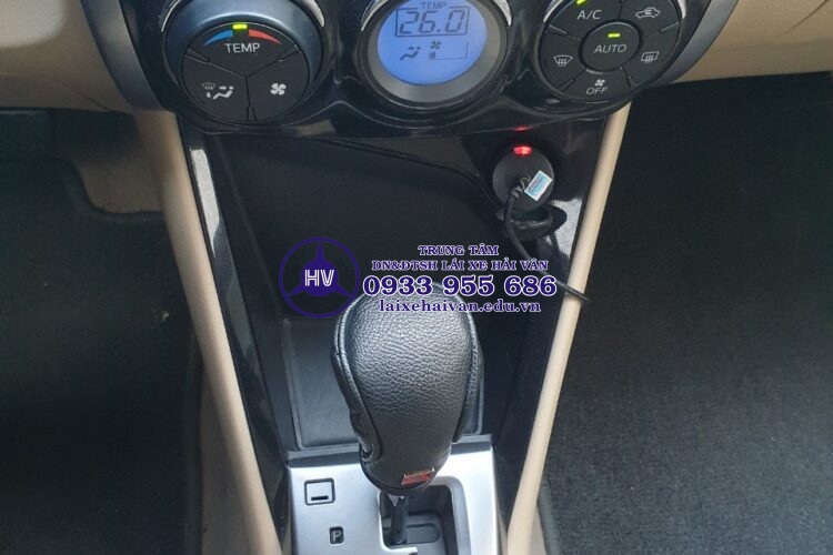 cbdf16949134666a3f25 - laixehaivan.edu.vn