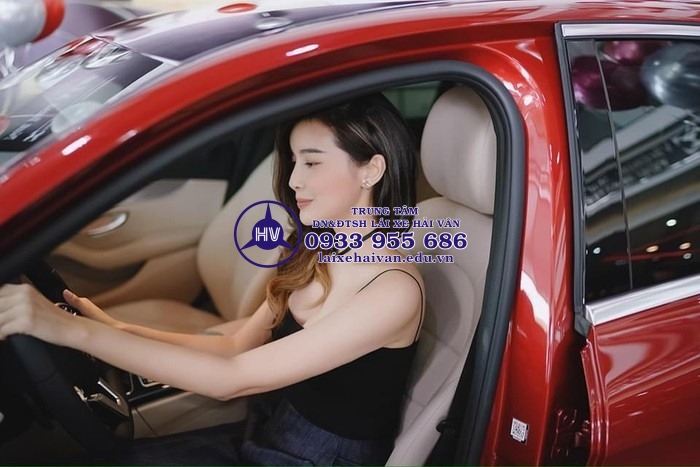 do tuoi lai - laixehaivan.edu.vn