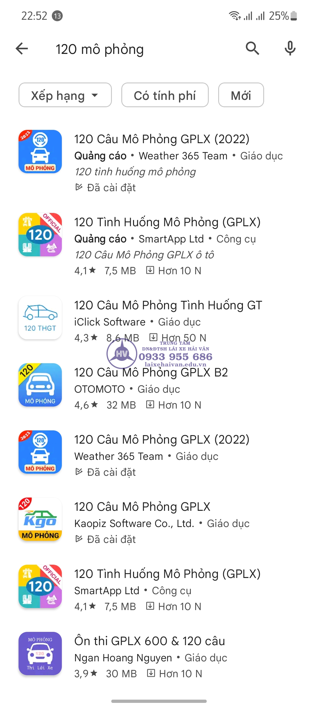 z3634140750330 3adb3c88a5fff7d0dc5a0408402a8e80 - laixehaivan.edu.vn