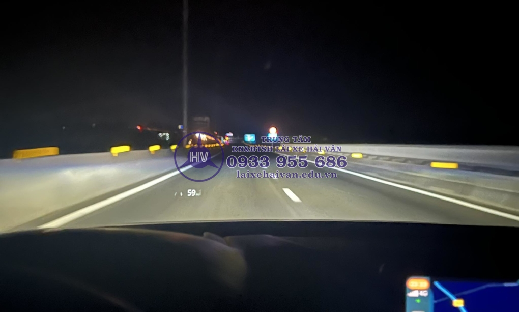 387334481 296448179890774 7520 9837 2236 1708390405 - laixehaivan.edu.vn