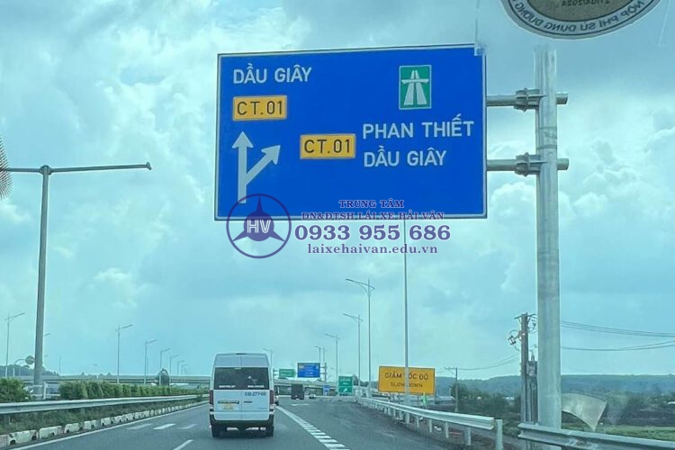 422101427 770247055012669 1252 5700 6722 1708394931 - laixehaivan.edu.vn