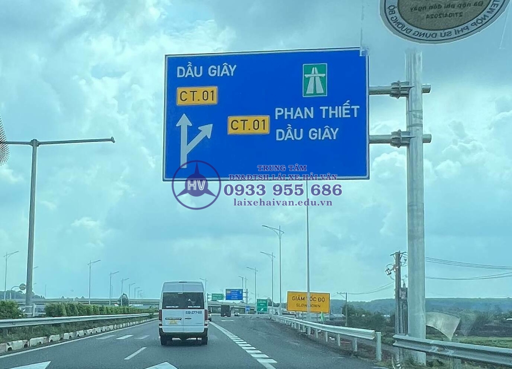 422101427 770247055012669 1252 5700 6722 1708394931 - laixehaivan.edu.vn