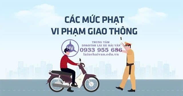 phat 173557899144550354085 - laixehaivan.edu.vn