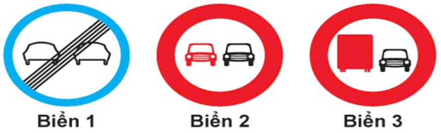 Picture1 - laixehaivan.edu.vn