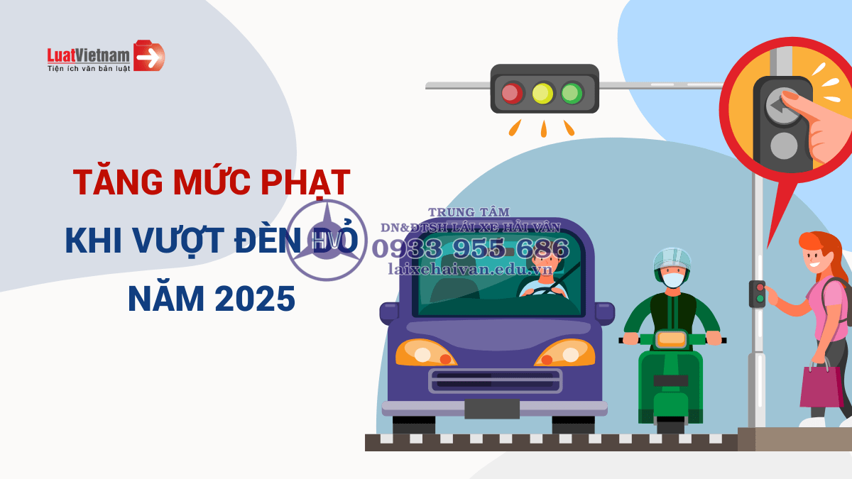 de xuat tang nang muc phat khi vuot den do 3010101040 - laixehaivan.edu.vn